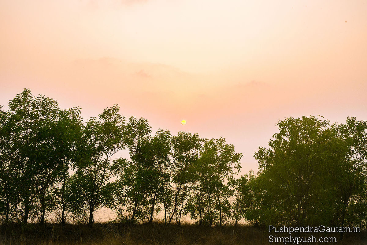 paradise-beach-gokarna